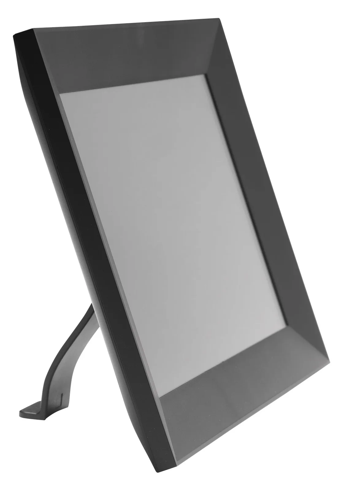 Inter Sales Bilderrahmen 10.1" PFF-1063 wi-fi black - Digitaler Foto-Rahmen - 16 GB, Ansicht 3