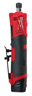 Milwaukee M12 FDGS-422B Akku Geradschleifer