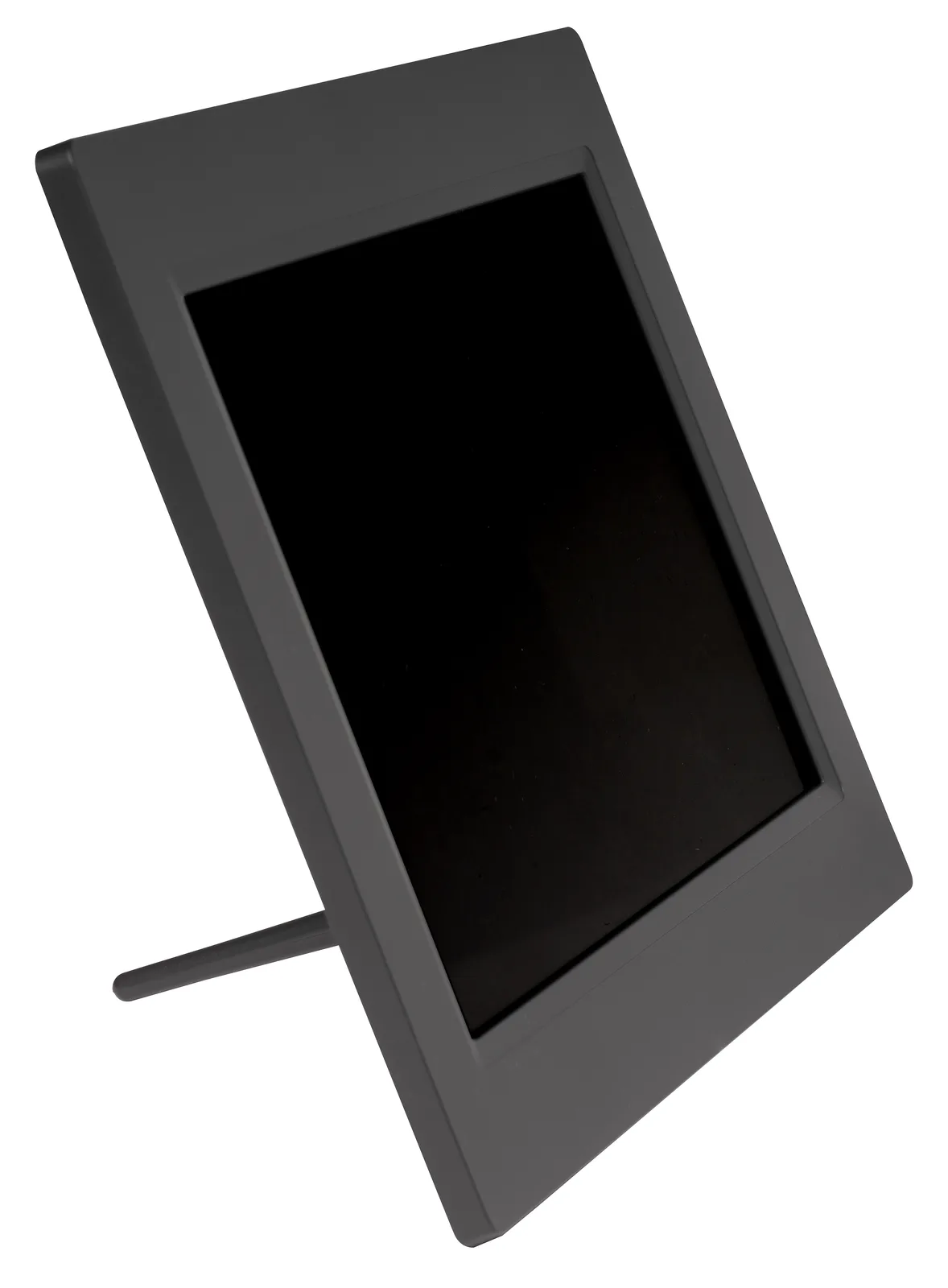 Inter Sales Denver PFF-1015B - 25,6 cm (10.1") - 1280 x 800 Pixel - IPS - 200 cd/m² - JPEG - 16 GB, Ansicht 4