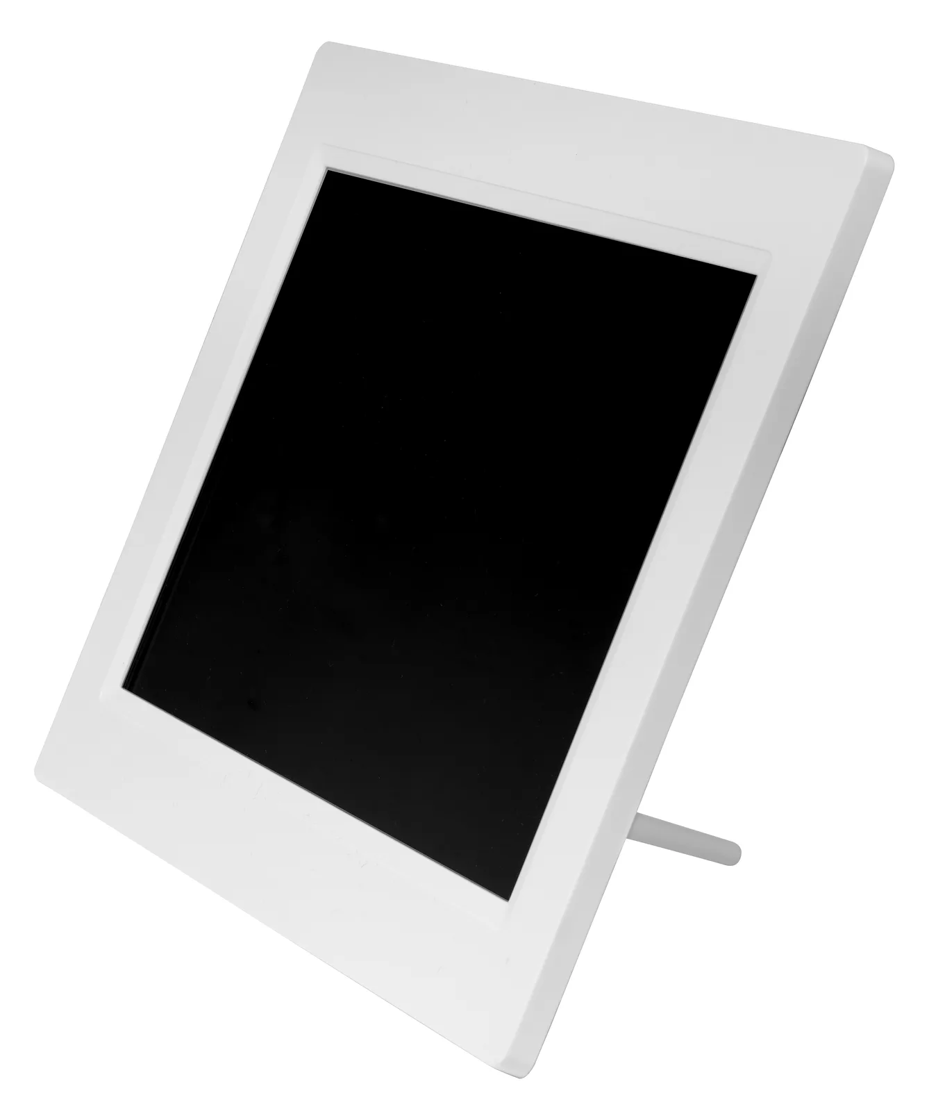 Inter Sales Denver PFF-1015W - 25,6 cm (10.1") - 1280 x 800 Pixel - IPS - 200 cd/m² - JPEG - 16 GB, Ansicht 3