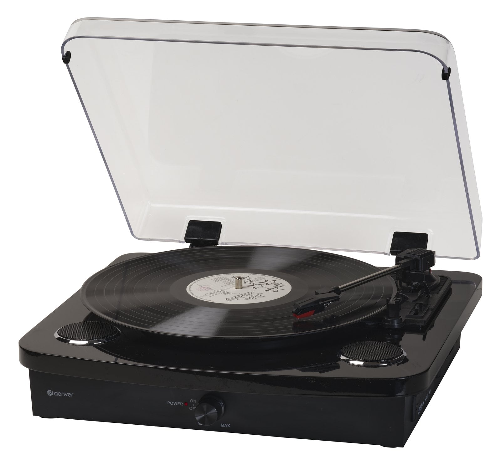 Inter Sales VPL-230B