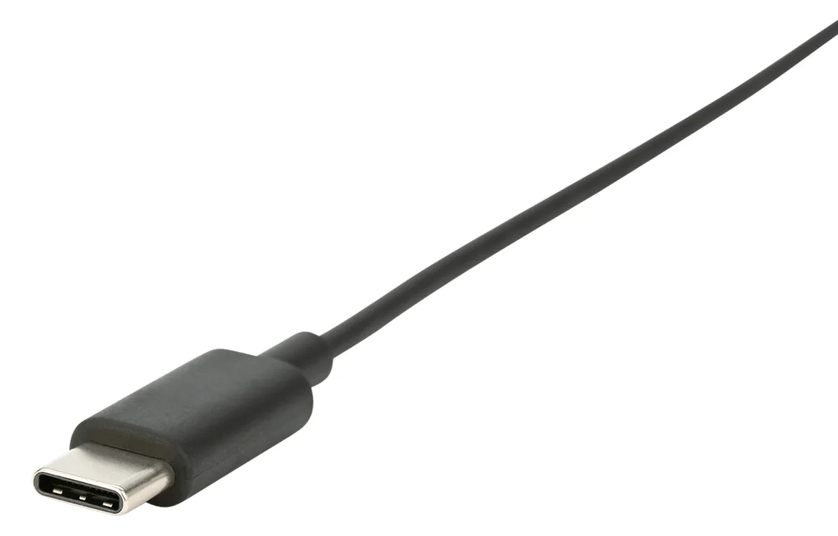 Jabra BIZ 2300 MS QD Mono - Headset - On-Ear, Ansicht 2