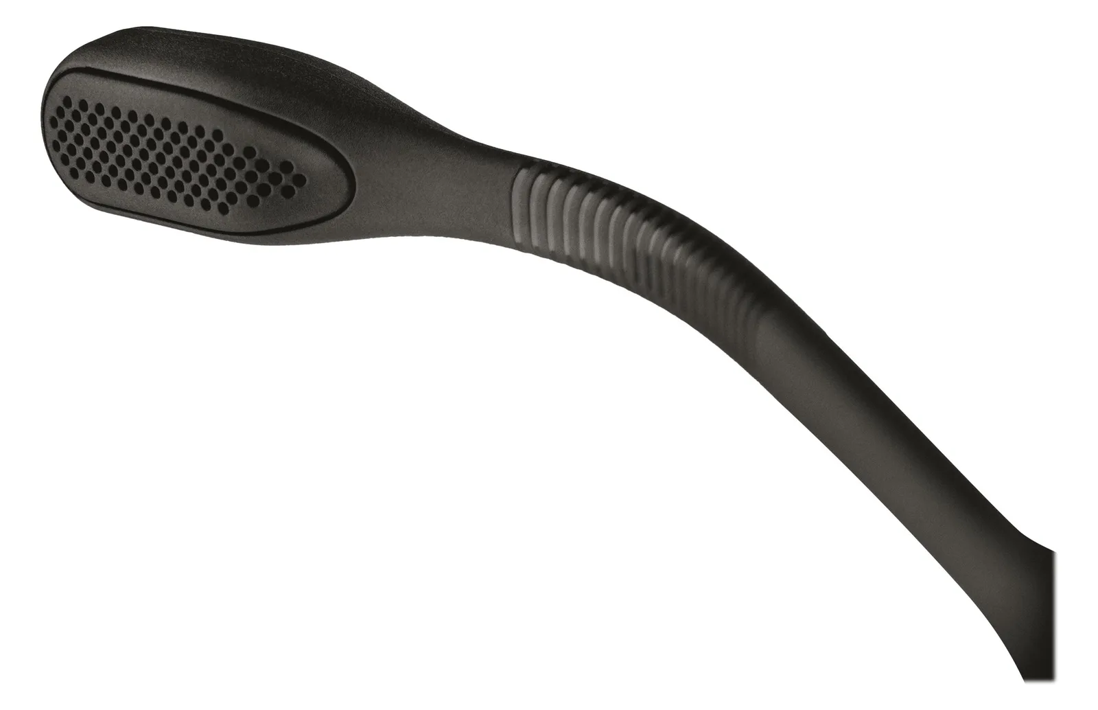 Jabra BIZ 2300 MS QD Mono - Headset - On-Ear, Ansicht 3