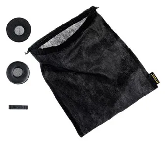 Jabra BIZ 2300 QD Duo - Headset - On-Ear - kabelgebunden, Ansicht 2