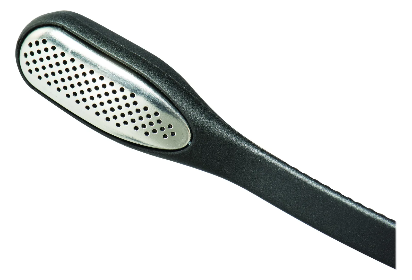 Jabra BIZ 2400 II QD Mono NC 3 in1 - Headset, Ansicht 4