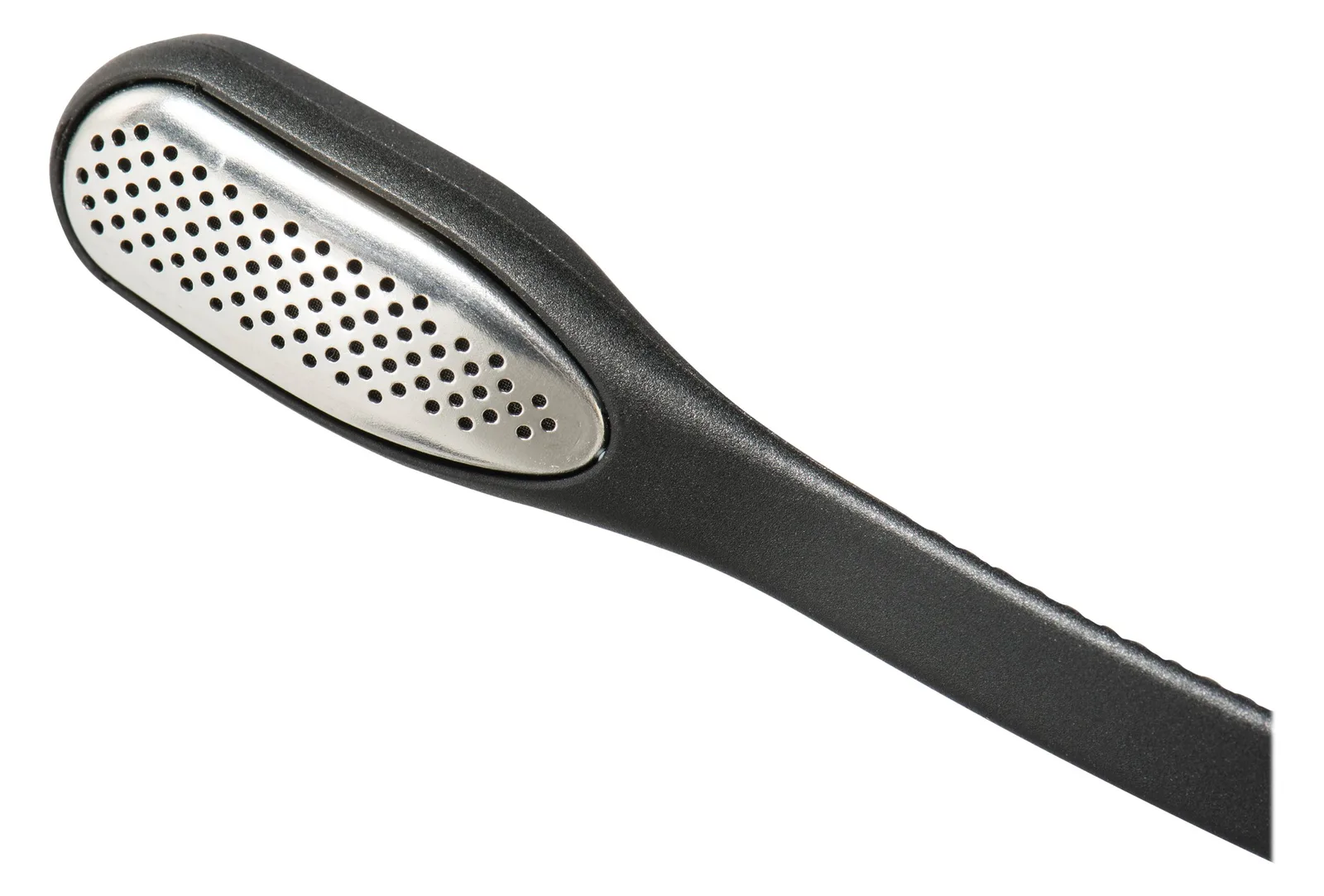 Jabra BIZ 2400 II QD Mono NC 3-in-1 Wideband, Ansicht 3
