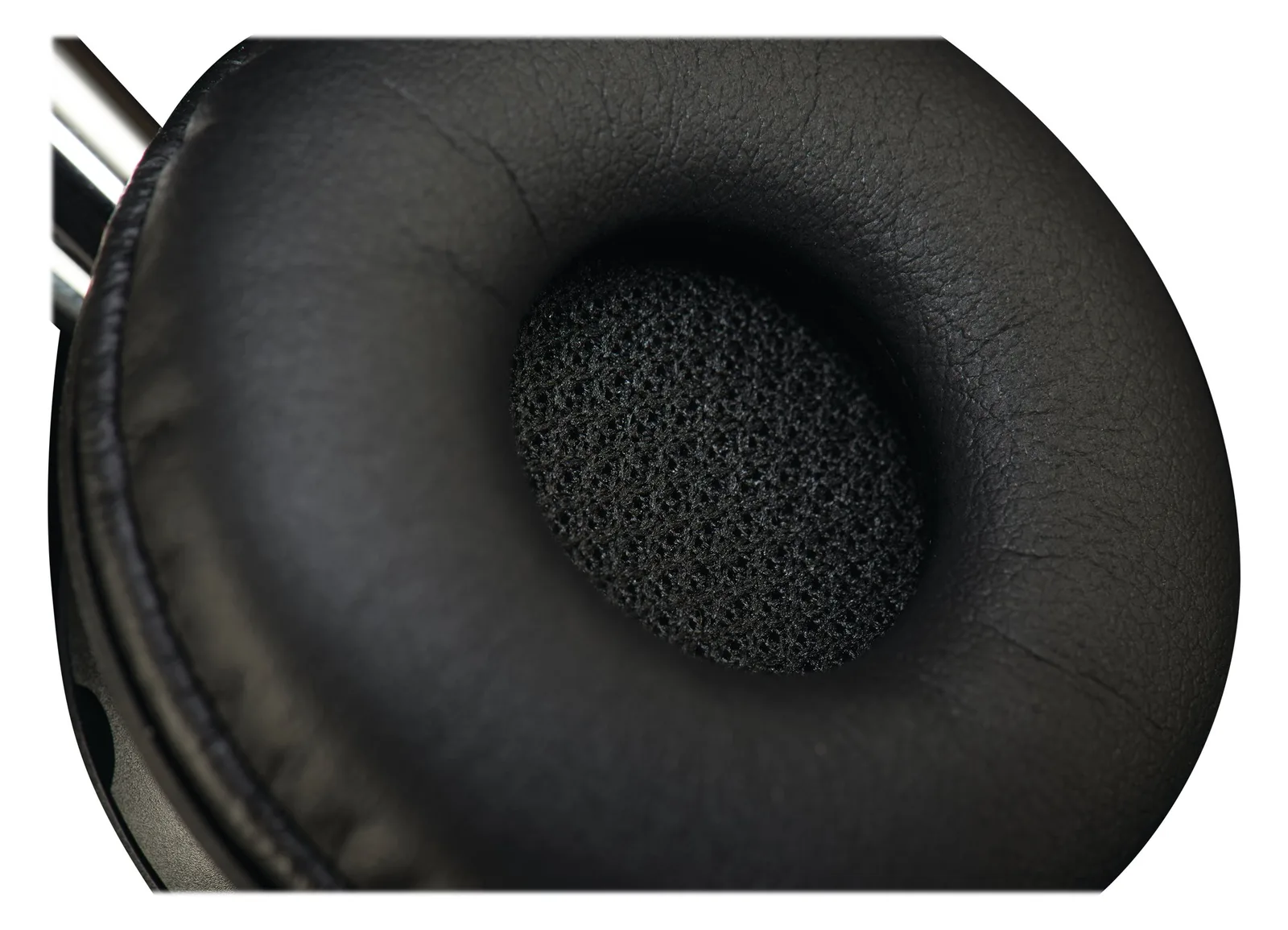 Jabra BIZ 2400 II QD Mono NC 3-in-1 Wideband, Ansicht 5
