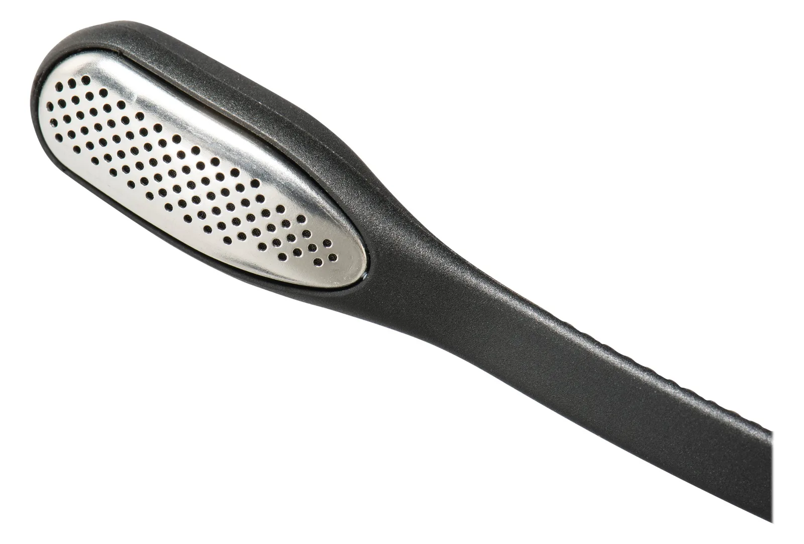 Jabra BIZ 2400 II QD Mono UNC 3-in-1 - Headset, Ansicht 3