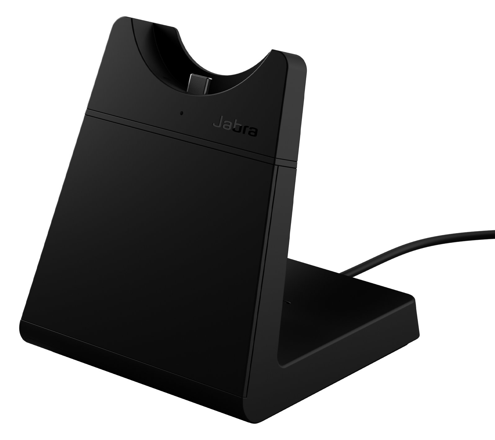 Jabra Charging stand for Evolve 65 TE
