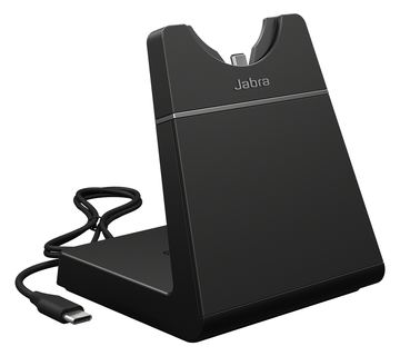 Jabra Engage - Ladeständer - für Engage 55 Mono von LumaTech