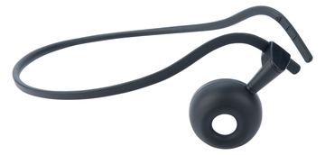 Jabra Engage - Nackenbügel für Headset - für Engage 65 Convertible von LumaTech