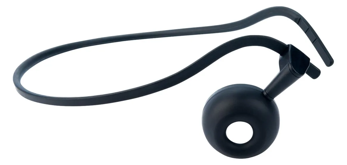 Jabra Engage - Nackenbügel für Headset - für Engage 65 Convertible, Ansicht 2