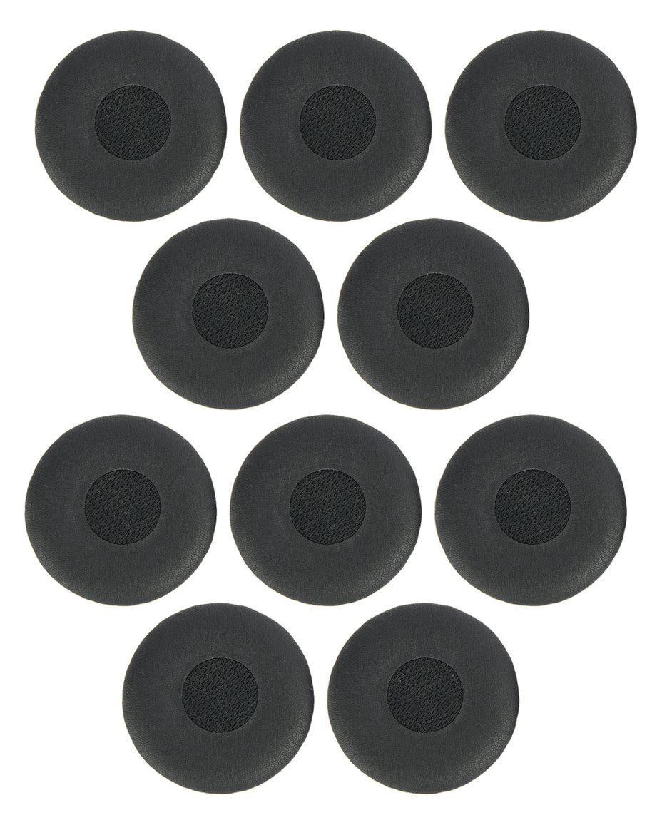 Jabra Engage - Ohrpolster für Headset (Packung mit 10)