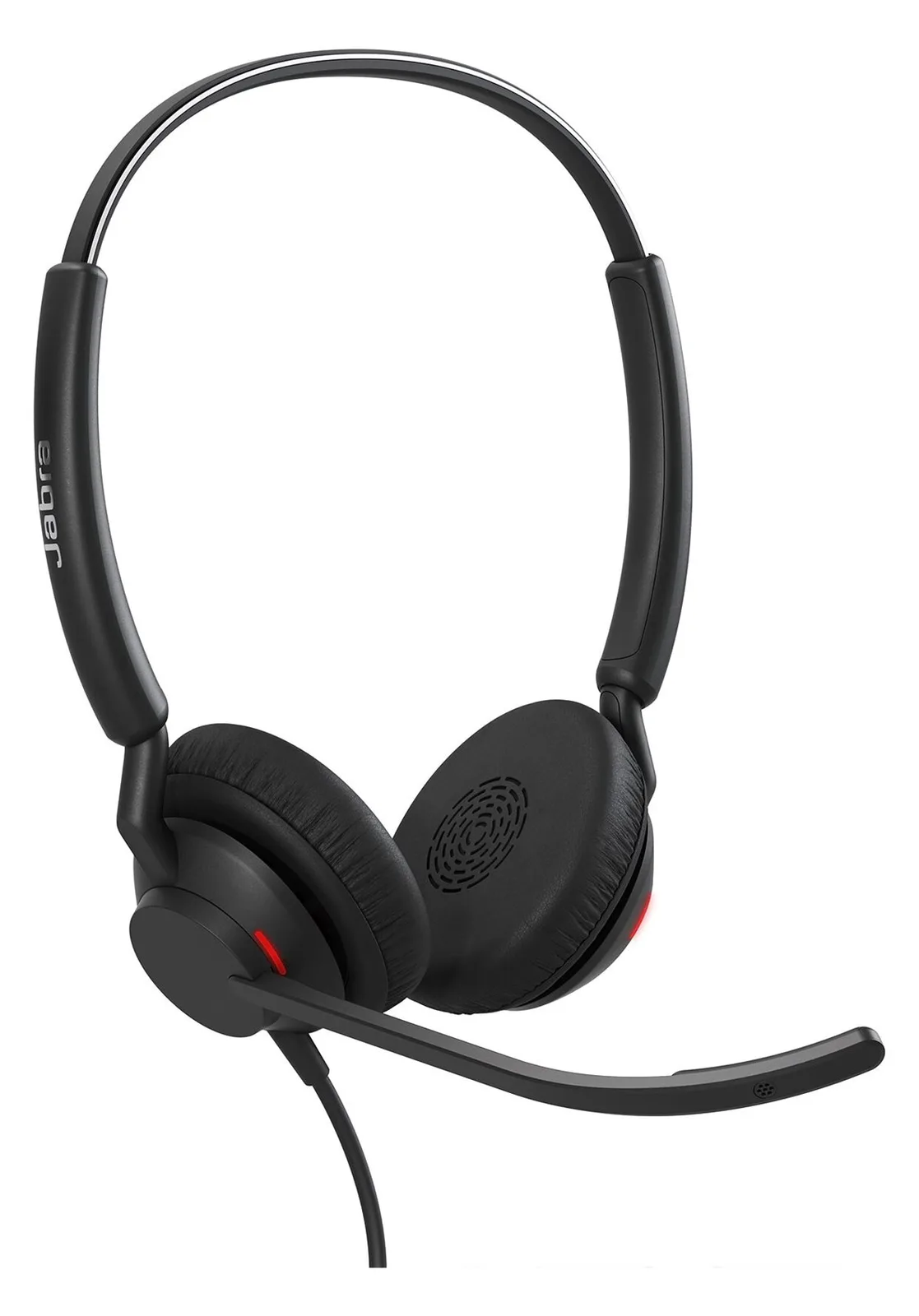 Jabra Engage 40 Inline Link Stereo USB C/A UC - Stereo, Ansicht 4