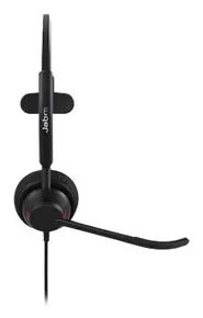 Jabra Engage 50 II UC Mono - Headset - On-Ear - 10 cm (3.94"), Ansicht 2
