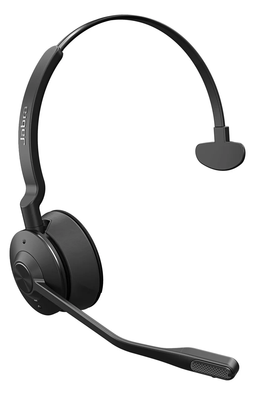 Jabra Engage 65 SE Mono - Headset - On-Ear - DECT, Ansicht 3