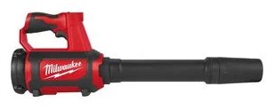 Milwaukee M12 BBL-0 Akku Gebläse
