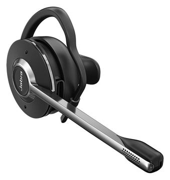 Jabra Engage 75 SE Convertible - Headset - On-Ear von LumaTech