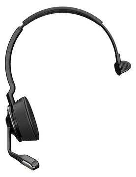 Jabra Engage 75 SE Mono (Low Power) - Headset von LumaTech