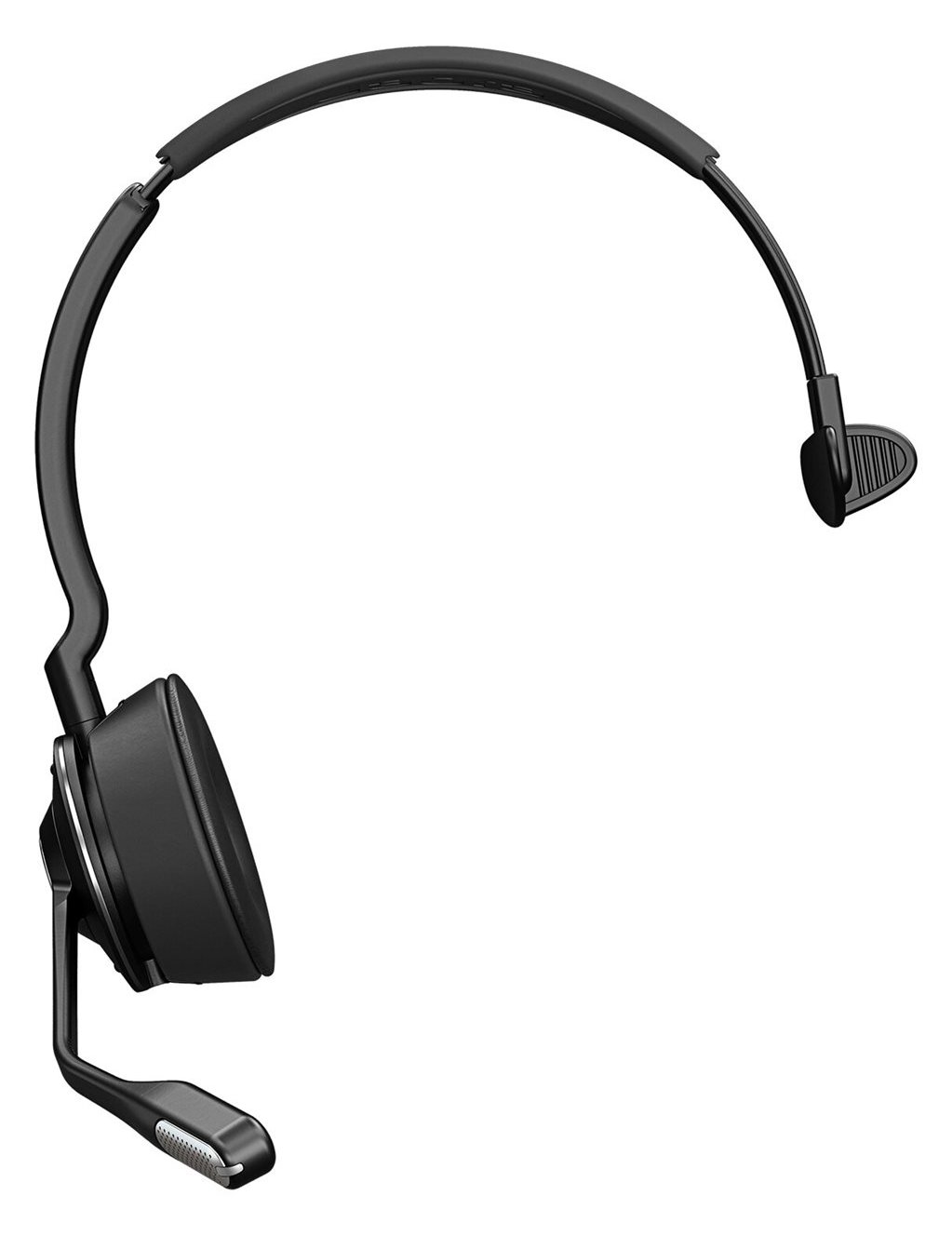 Jabra Engage 75 SE Mono (Low Power) - Headset