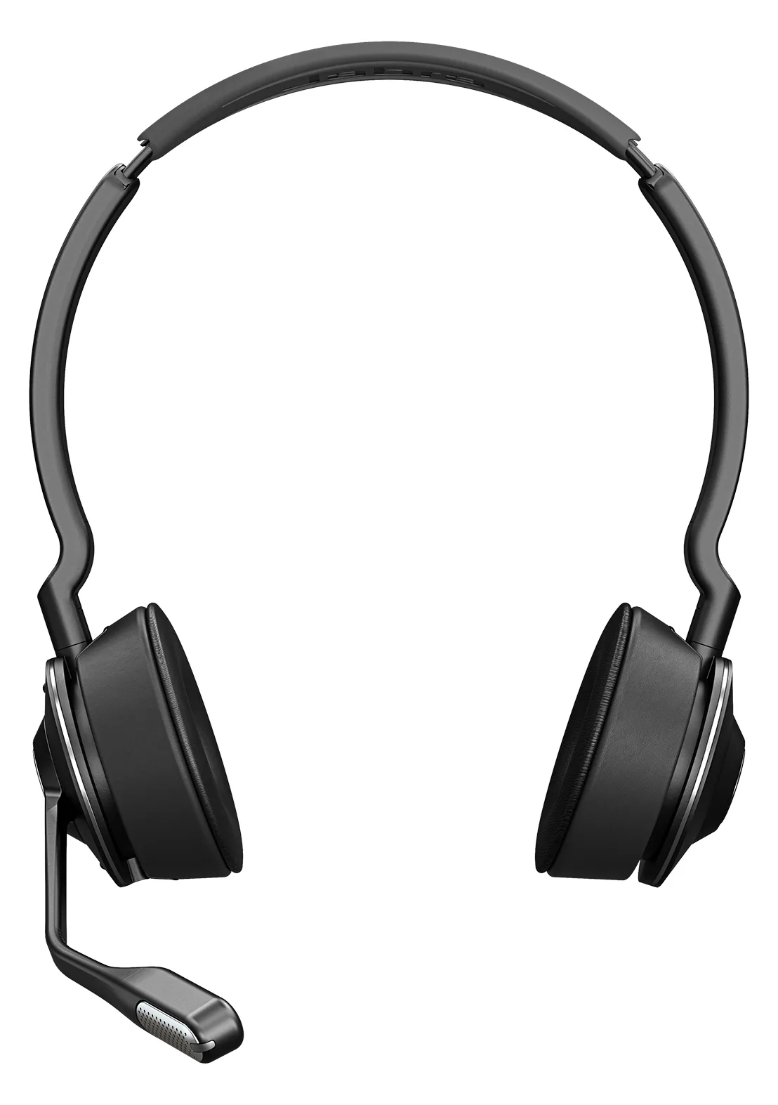 Jabra Engage 75 SE Stereo (Low Power) - Headset, Ansicht 2