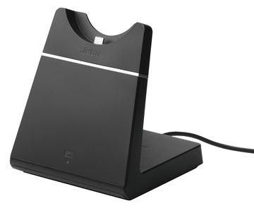 Jabra Evolve - Ladeständer - für Evolve 75 MS Stereo von LumaTech
