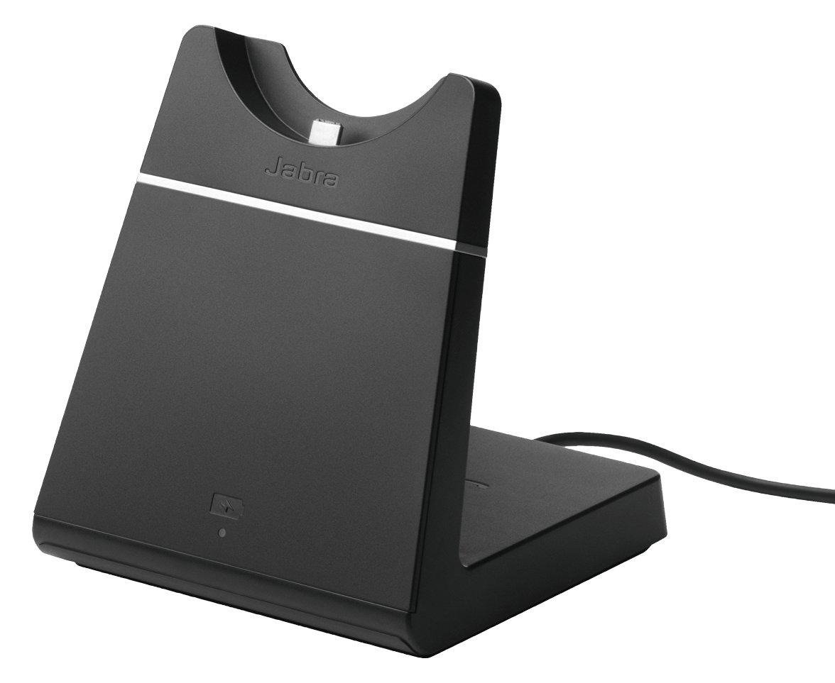 Jabra Evolve - Ladeständer - für Evolve 75 MS Stereo