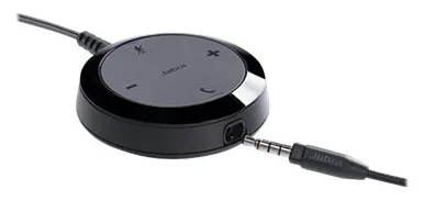 Jabra Evolve 30 II MS Mono - Headset - On-Ear, Ansicht 2