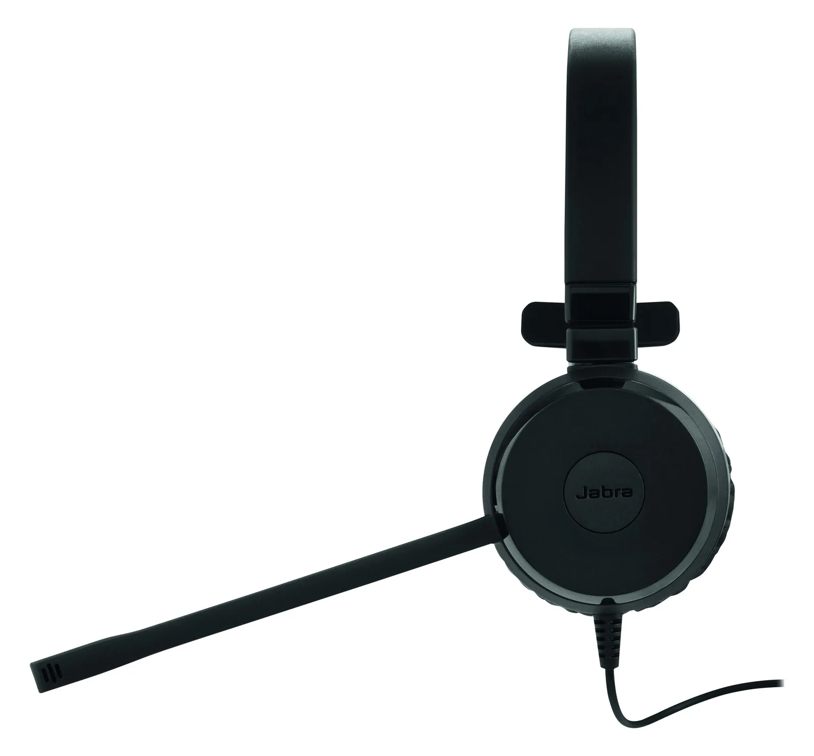 Jabra Evolve 30 II USB C/A Mono MS - Mono, Ansicht 5