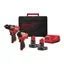 Milwaukee M12 FPP2A2-602X