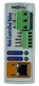 2N Telecommunications 2N 9137410E - Weiß - 2N Telecommunications - 2N Helios Vario / Helios IP Vario von LumaTech