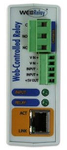 2N Telecommunications 2N 9137410E - Weiß - 2N Telecommunications - 2N Helios Vario / Helios IP Vario