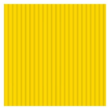 3Doodler Create+ Filament PLA gelb 24 StückRubber Ducky Yellow 24 Pack von LumaTech