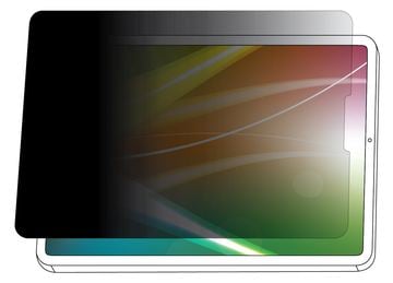 3M Bright Screen Blickschutzfilter MS Surface BPTMS003 von LumaTech