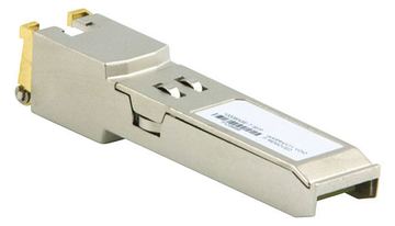 3rd Party ProLabs - SFP (Mini-GBIC)-Transceiver-Modul (gleichwertig mit: Cisco GLC-TE) von LumaTech