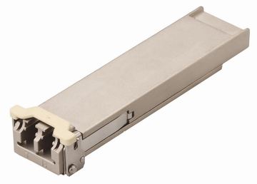 3rd Party Transceiver AGM732F-C - von LumaTech