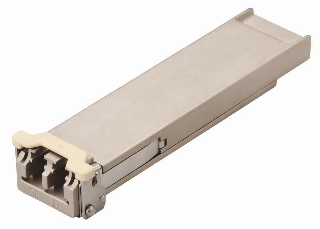 3rd Party Transceiver AGM732F-C -
