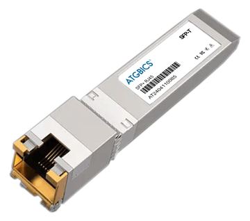 3rd Party Transceiver JL563B-C - von LumaTech