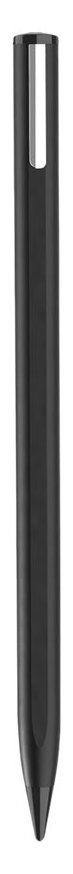 4smarts Pro - Aktiver Stylus - kapazitiv - Schwarz