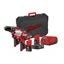 Milwaukee M12 BPP2B-421C Power Pack