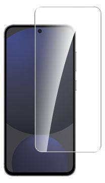 4smarts Second Glass - Bildschirmschutz für Handy von LumaTech