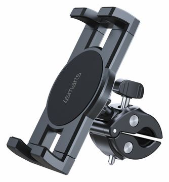 4smarts Standfuss ErgoFix H24 von LumaTech