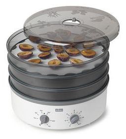 A. & J. Stöckli Stöckli 0076.70M - Grau - Weiß - 12 h - 540 W - 230 V - 275 mm - 3,63 kg von LumaTech