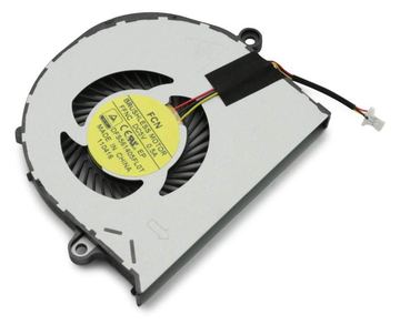 Acer 23.GFHN7.001 Lüfter UMA/DIS/CPU Original von LumaTech