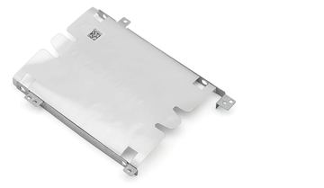 Acer 33.GP4N2.002 - Hülle - Acer von LumaTech