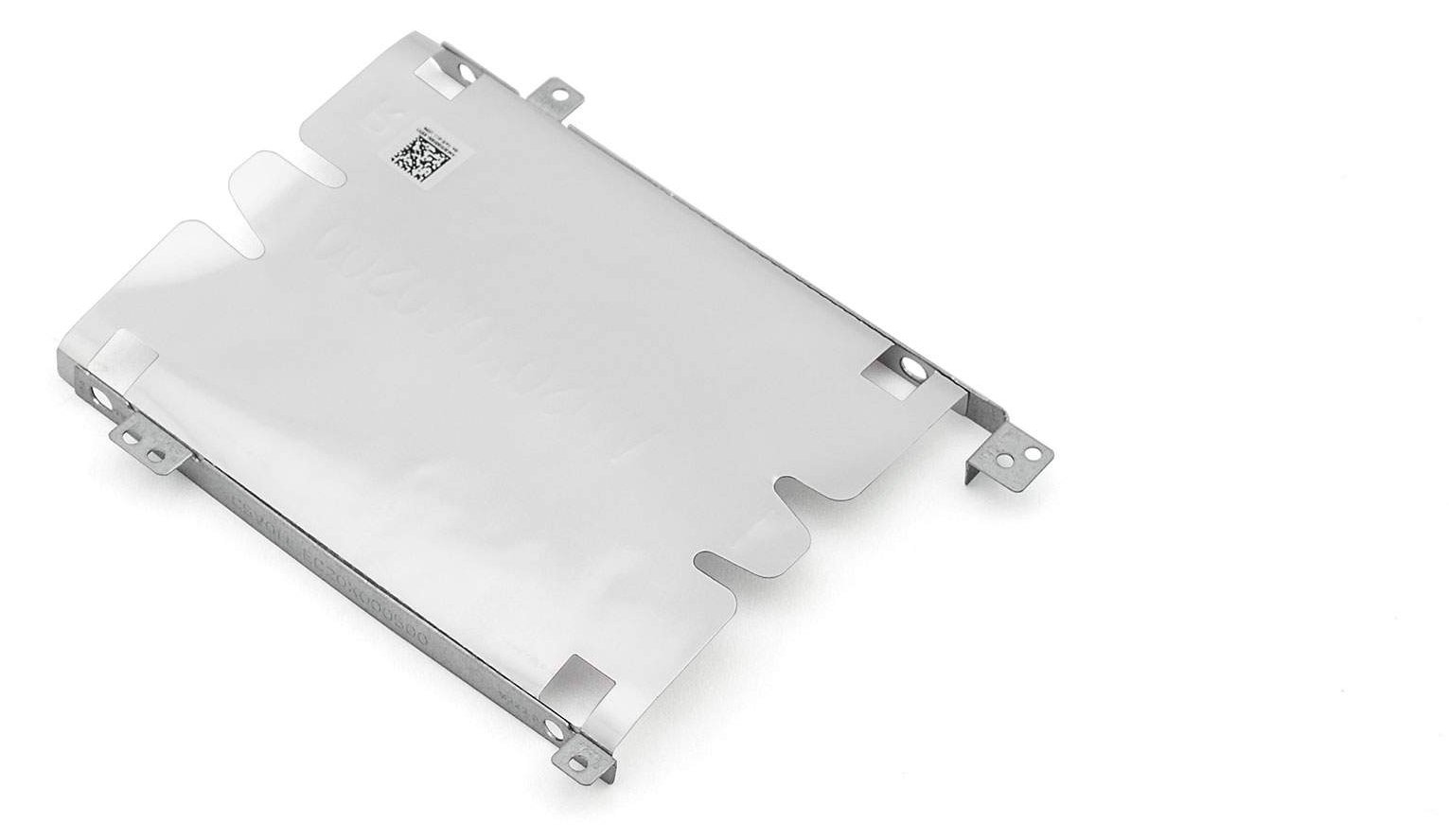 Acer 33.GP4N2.002 - Hülle - Acer