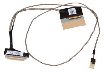 Acer 50.A6TN2.006 Displaykabel LED 30-Pin Original von LumaTech