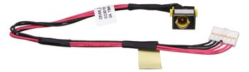 Acer 50.GPYN2.002 Notebook-Ersatzteil Kabel - Kabel von LumaTech