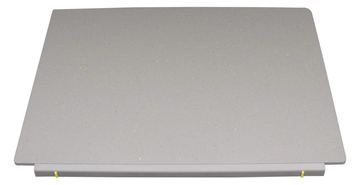 Acer 60.AYCN2.F02 Displaydeckel 39.6cm 15.6 Zoll grau von LumaTech
