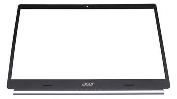 Acer 60.HFQN7.003 - Displayabdeckung - Acer von LumaTech